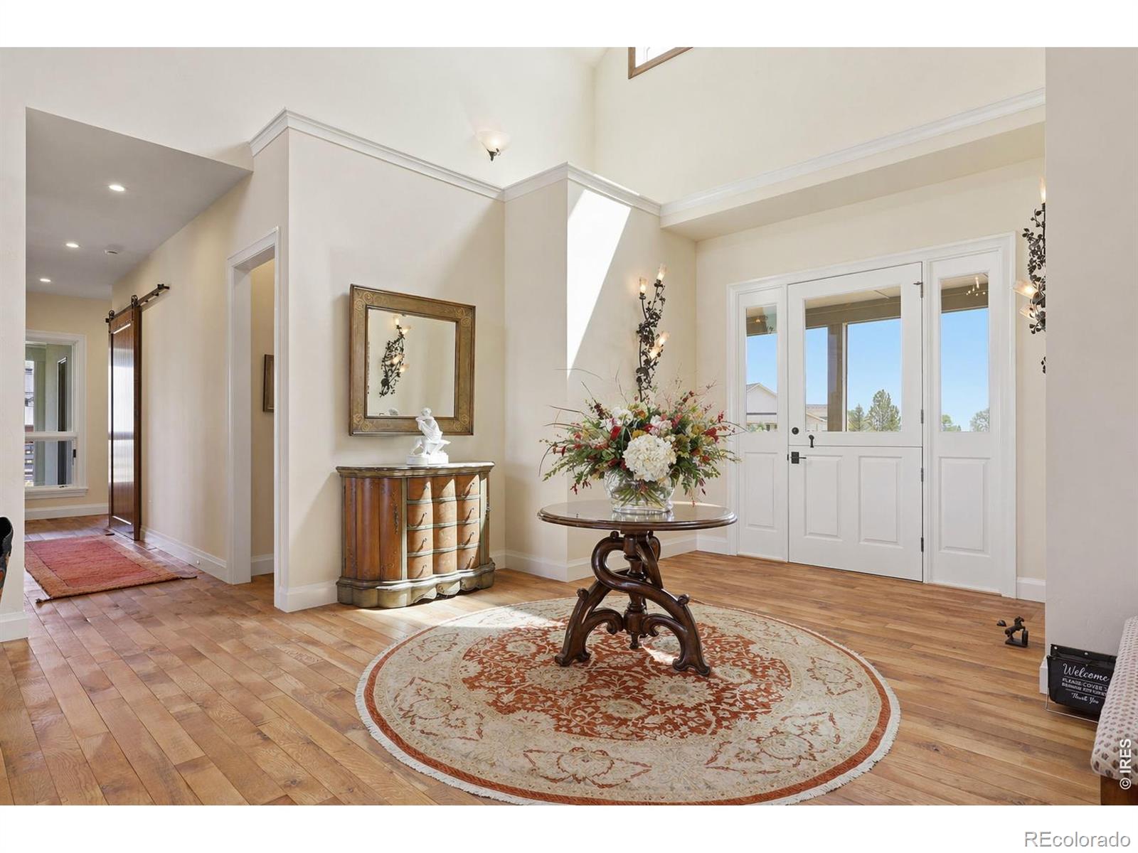 3901 Freedom Ranch Place