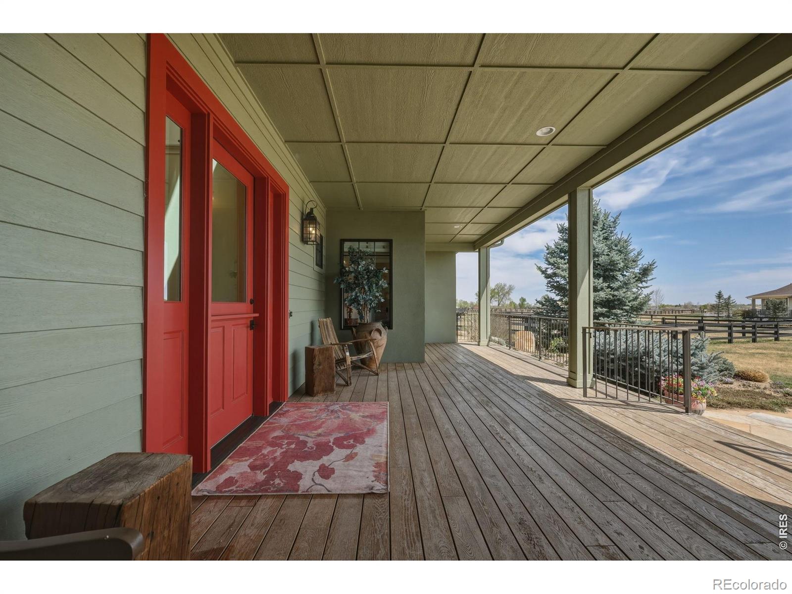 3901 Freedom Ranch Place