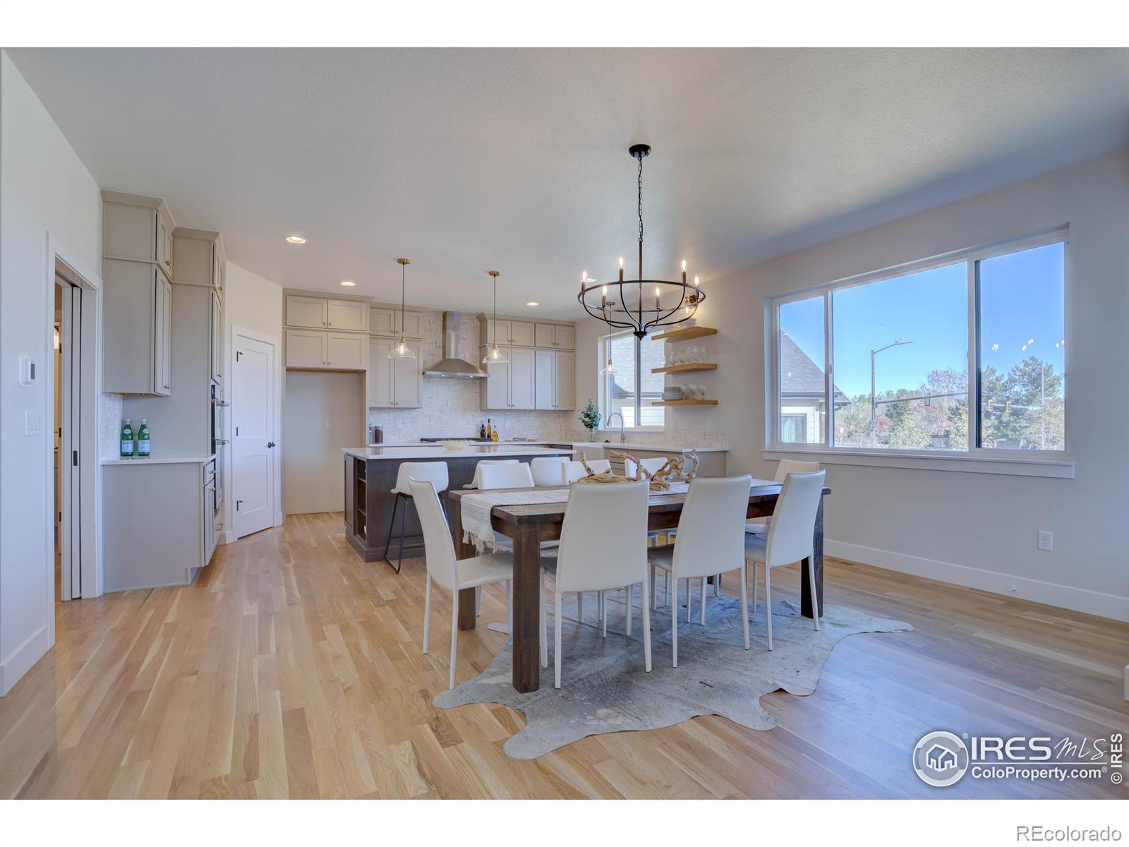 497 Muirfield Circle, Louisville, CO, 80027 4 497 Muirfield Circle