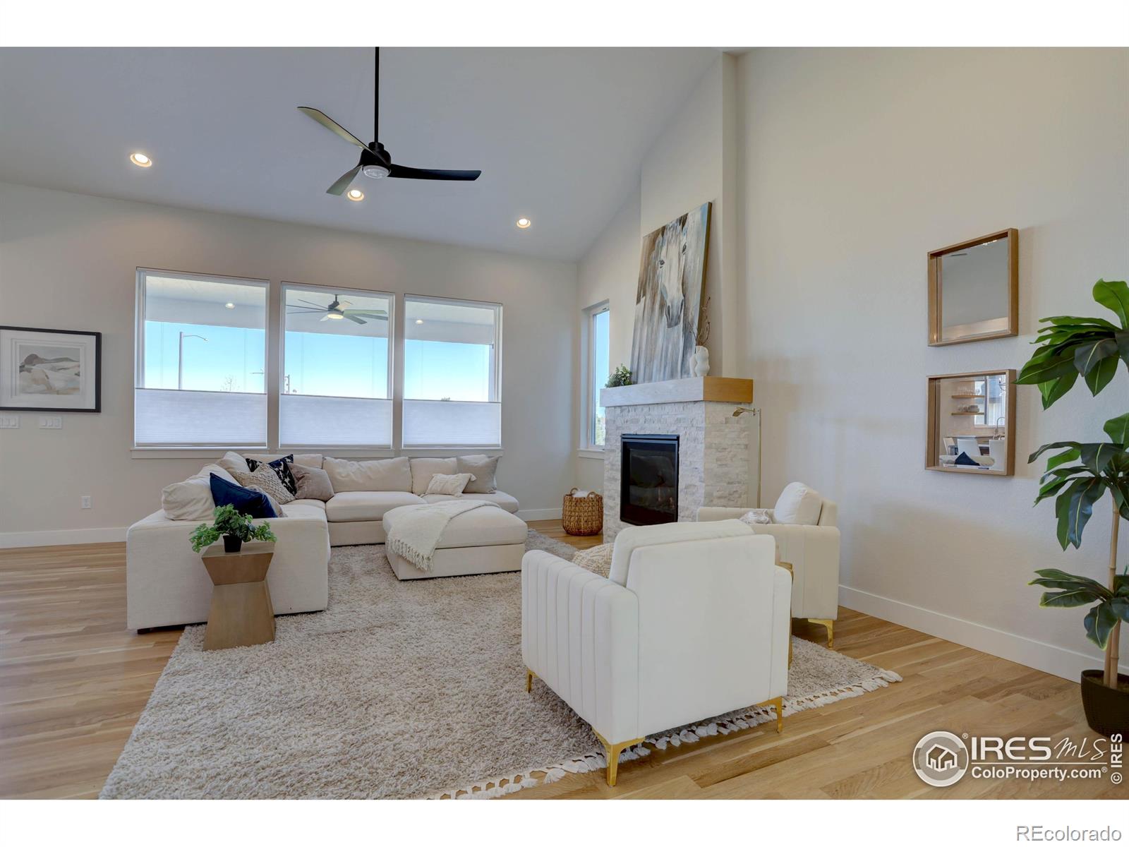 497 Muirfield Circle, Louisville, CO, 80027 1 497 Muirfield Circle