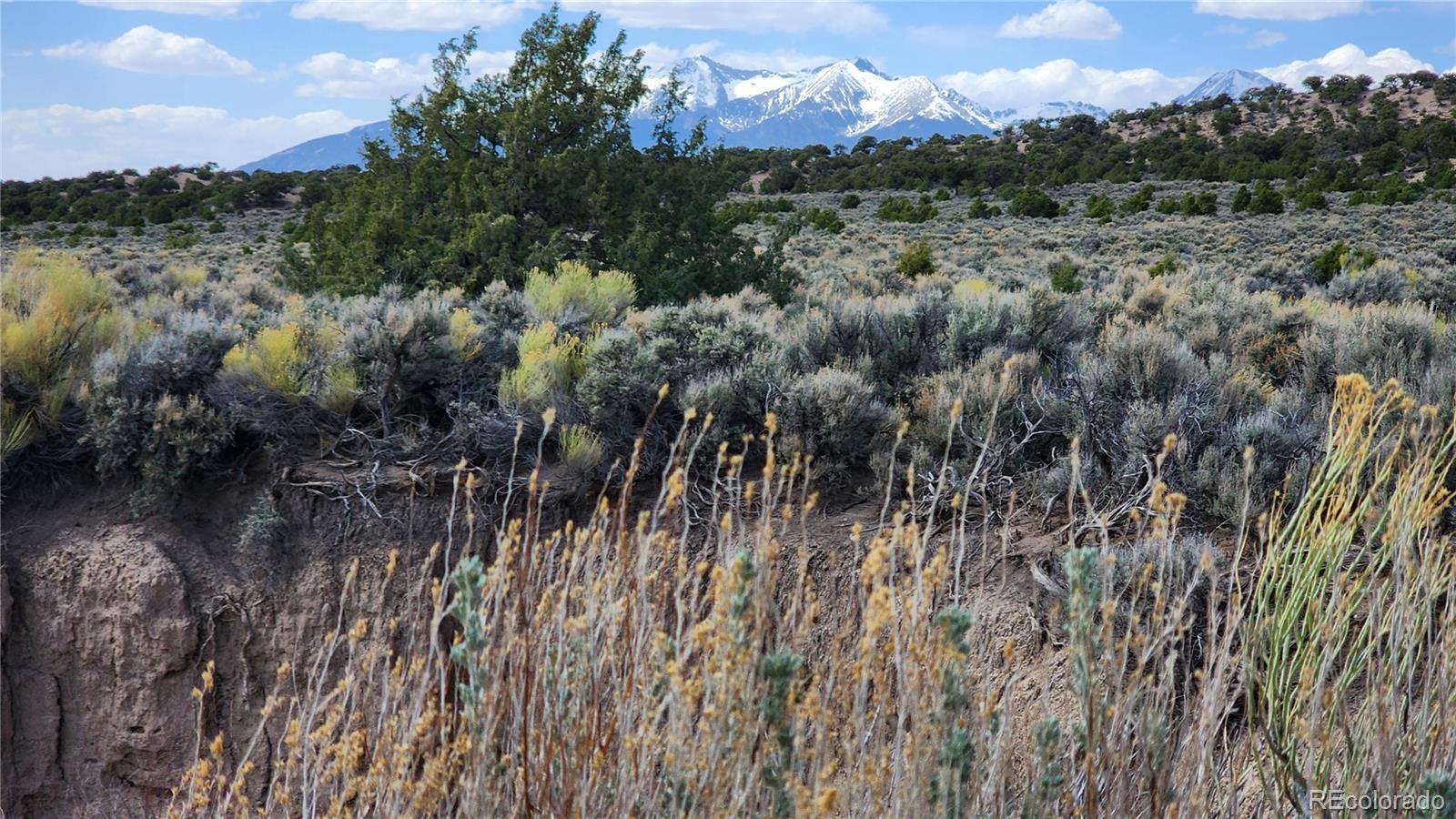 Lot 1752 Slegers Road