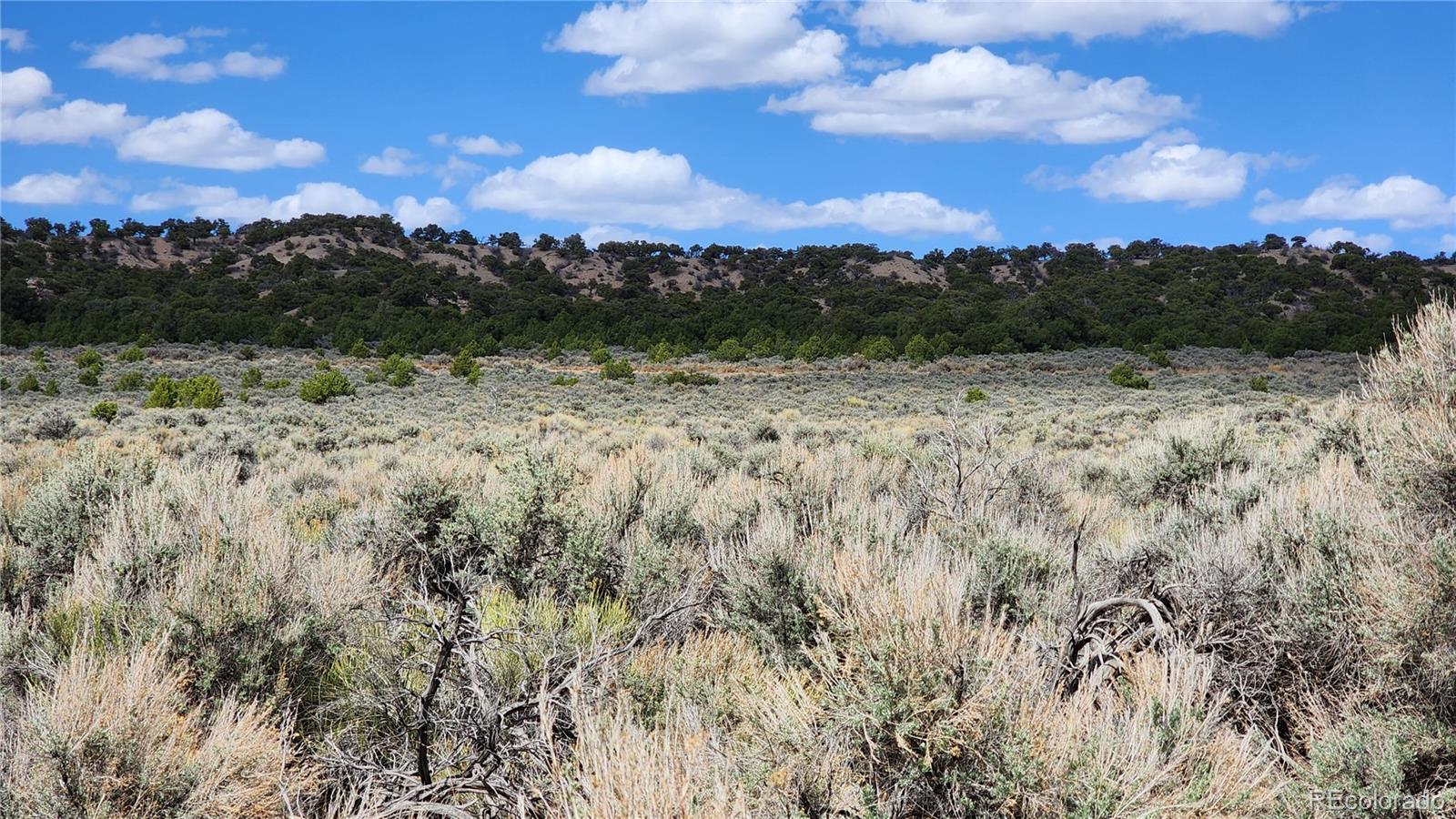 Lot 1752 Slegers Road