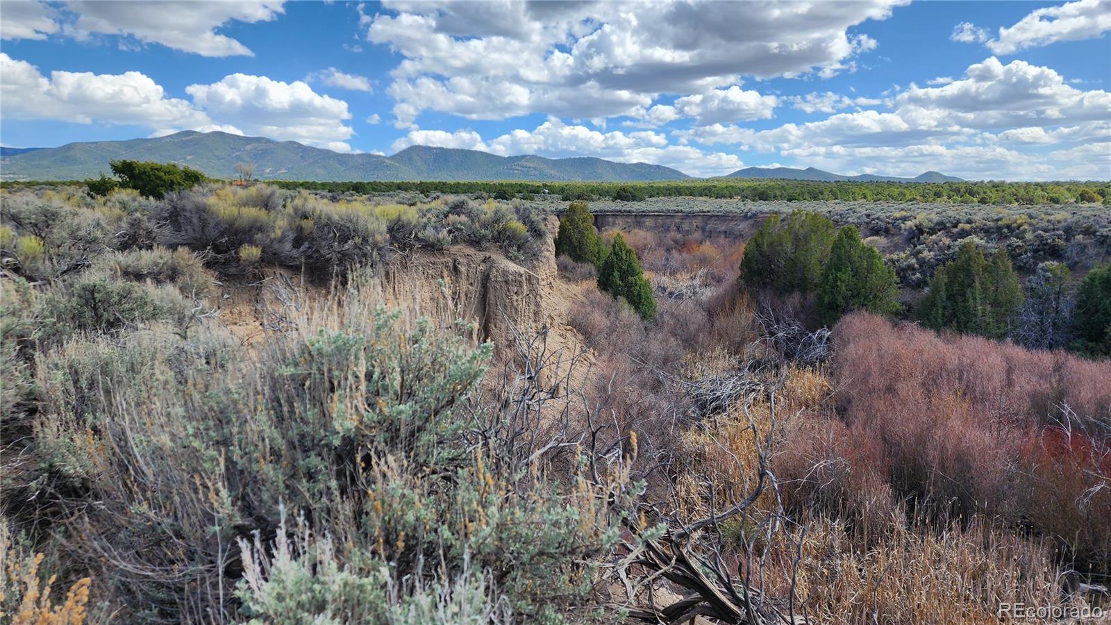 Lot 1752 Slegers Road