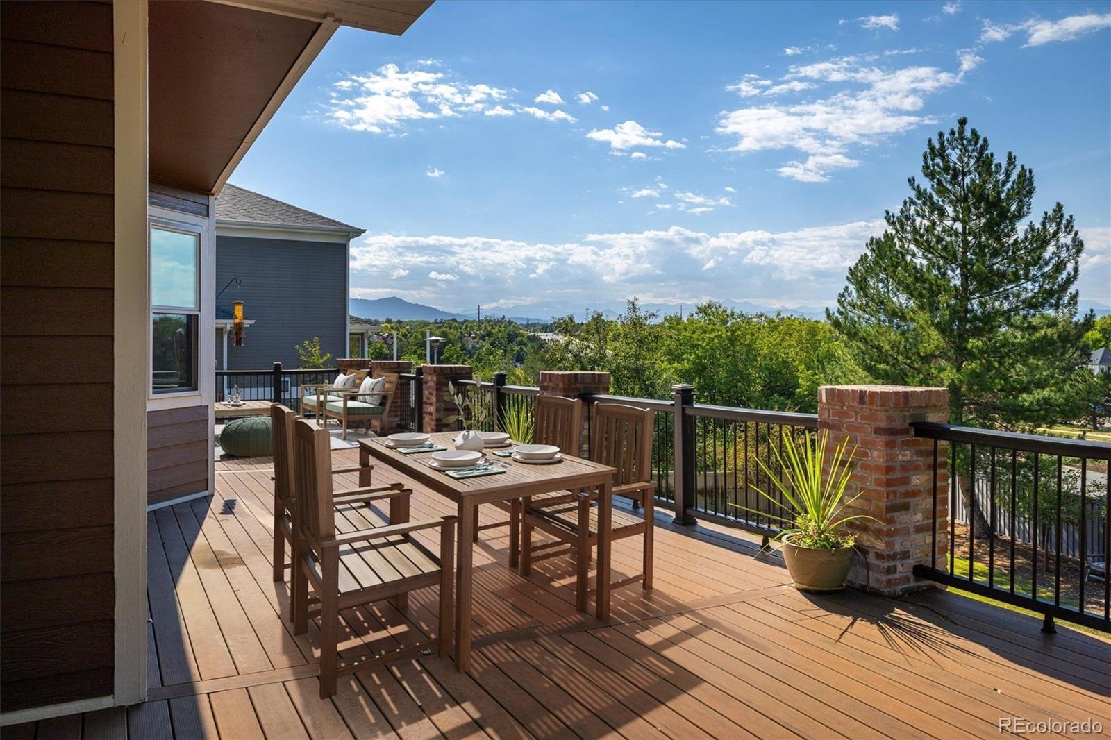 2437 Waneka Lake Trail