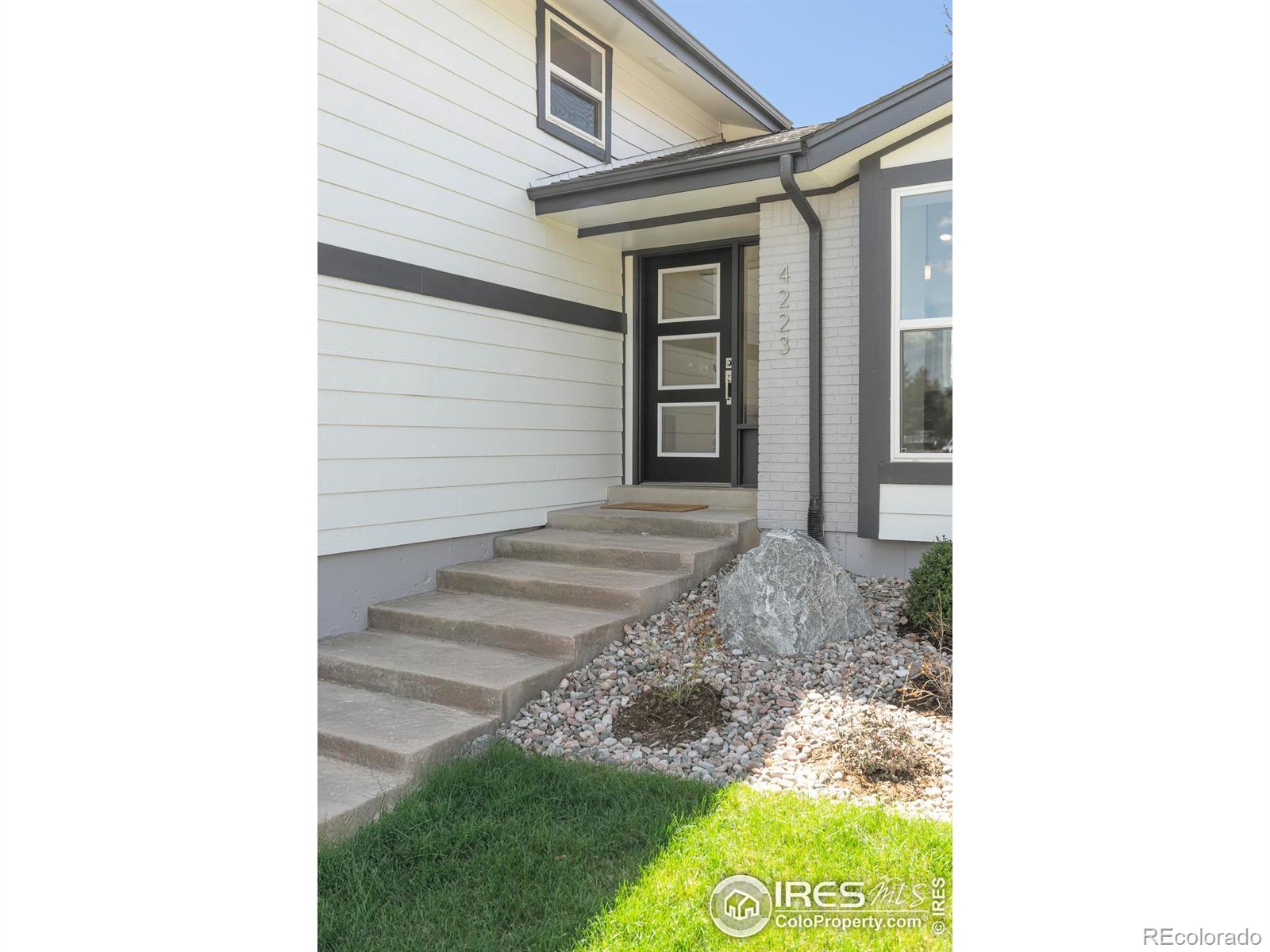 4223 Peach Way, Boulder, CO, 80301 1 4223 Peach Way