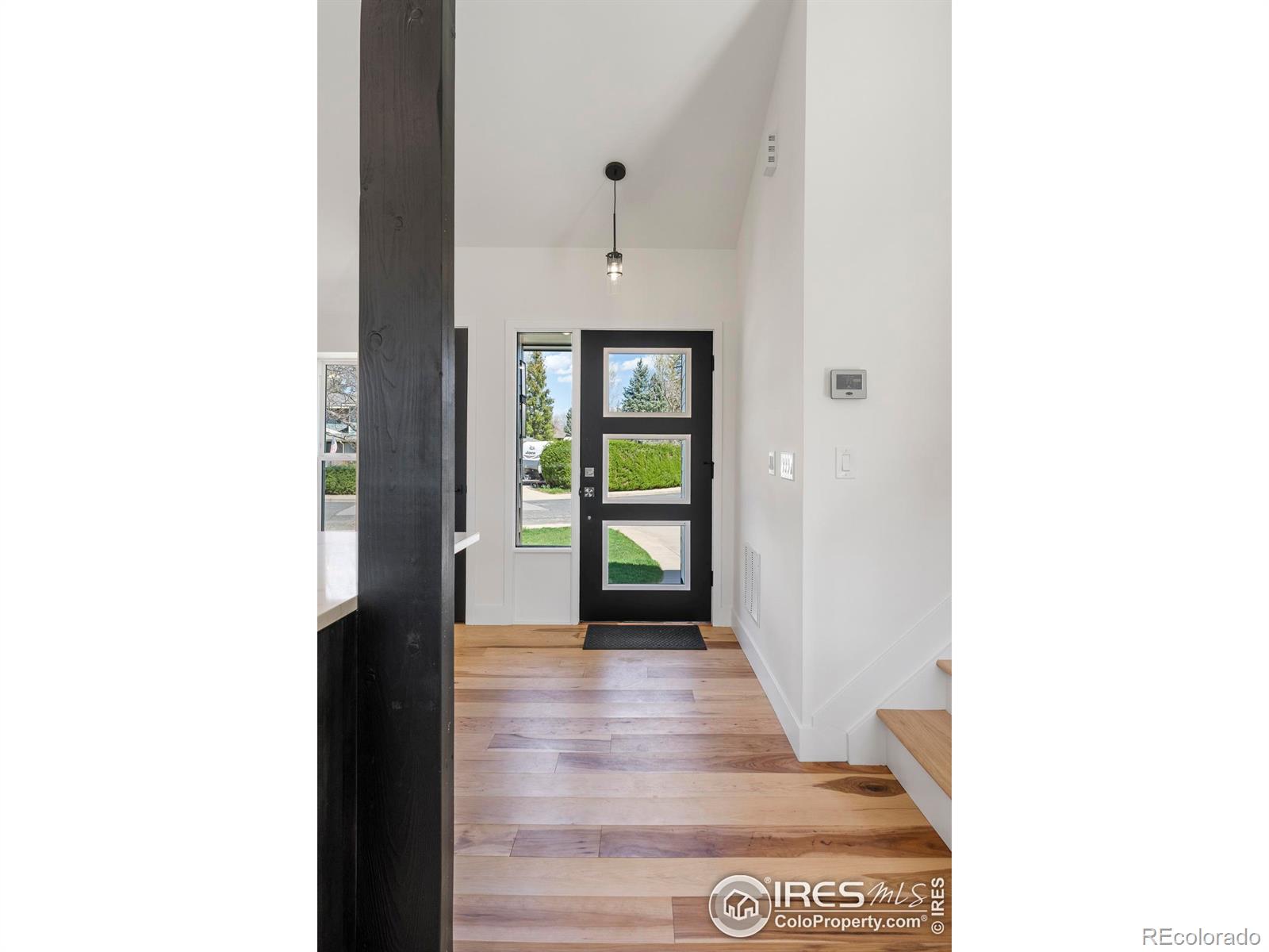 4223 Peach Way, Boulder, CO, 80301 2 4223 Peach Way