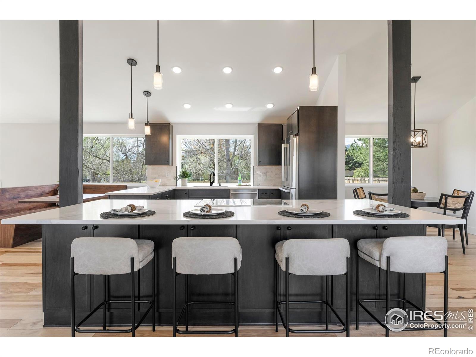 4223 Peach Way, Boulder, CO, 80301 4 4223 Peach Way