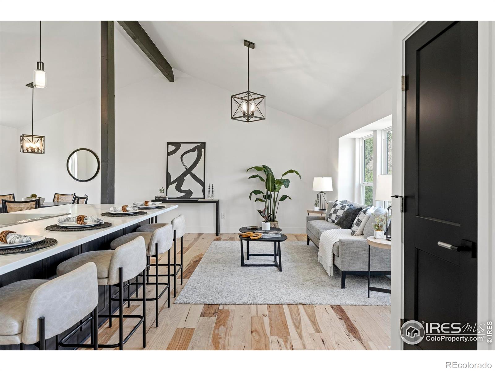 4223 Peach Way, Boulder, CO, 80301 3 4223 Peach Way