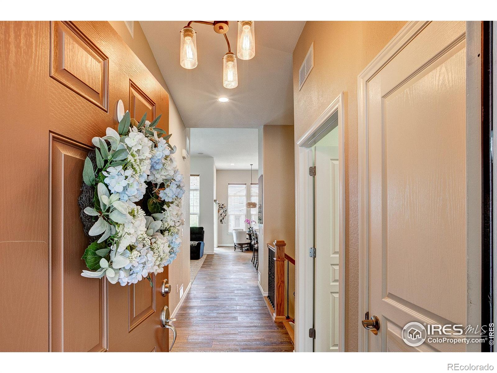14394 W 88th Drive C, Arvada, CO, 80005 1 14394 W 88th Drive C