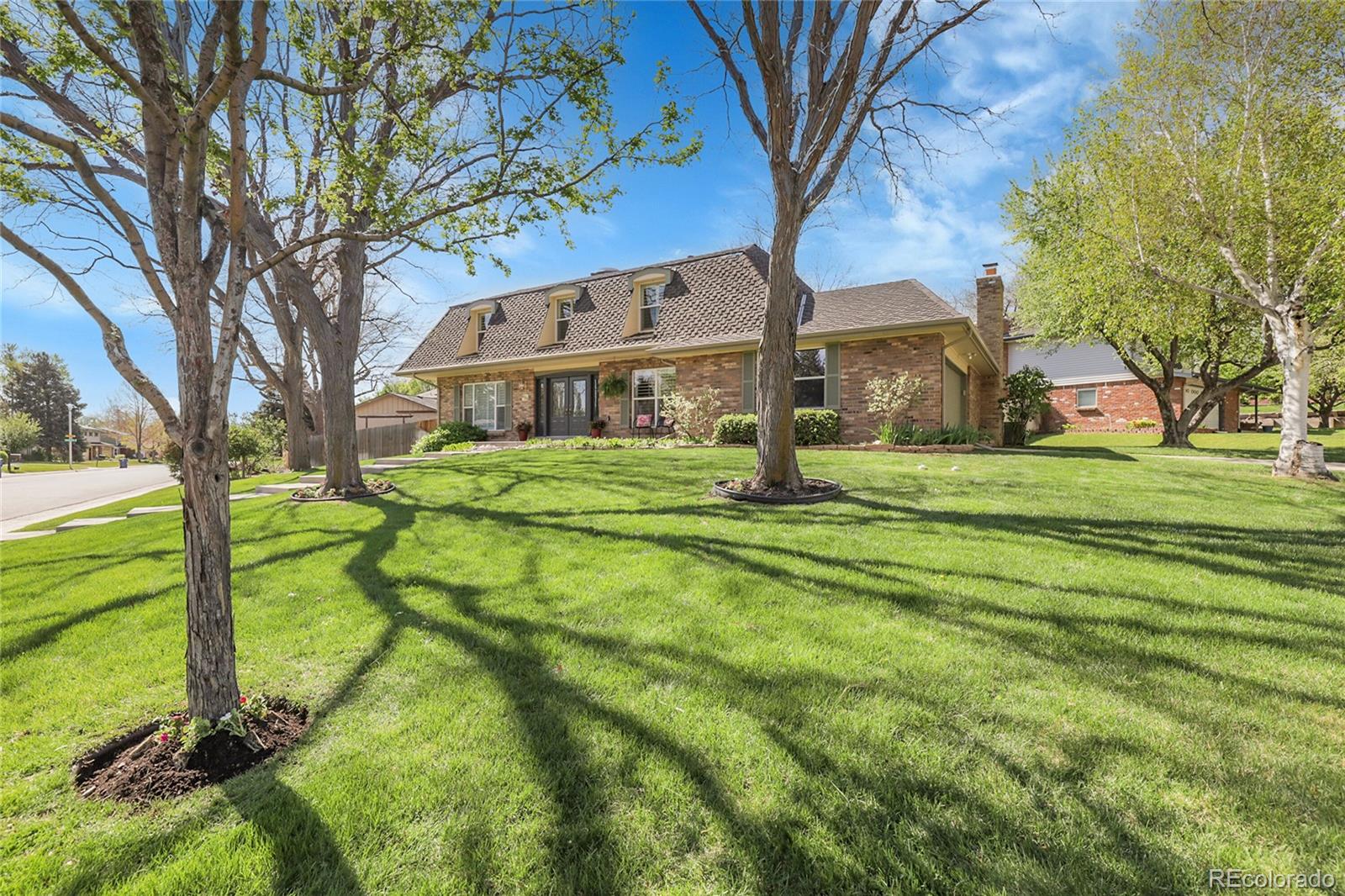 6116 W Frost Drive