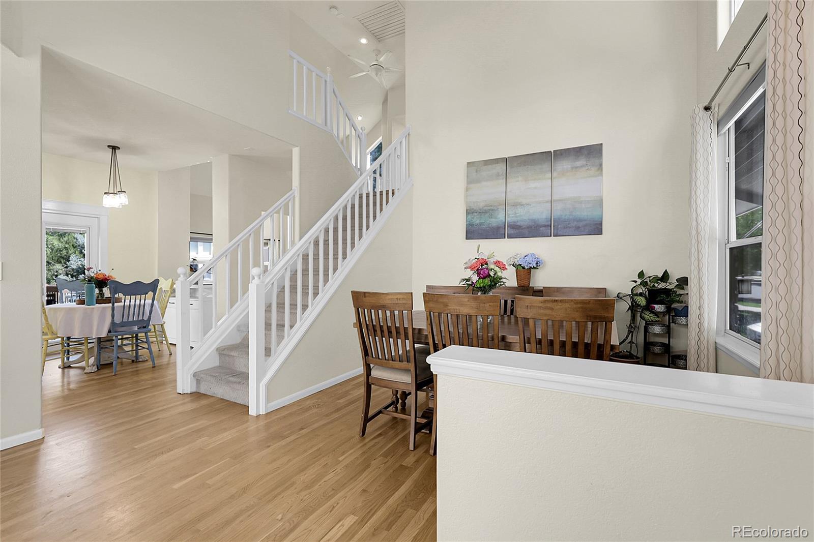 19031 E Clear Creek Drive