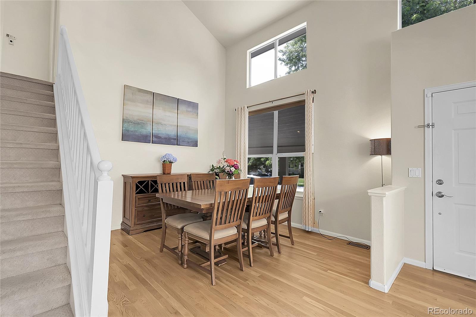 19031 E Clear Creek Drive