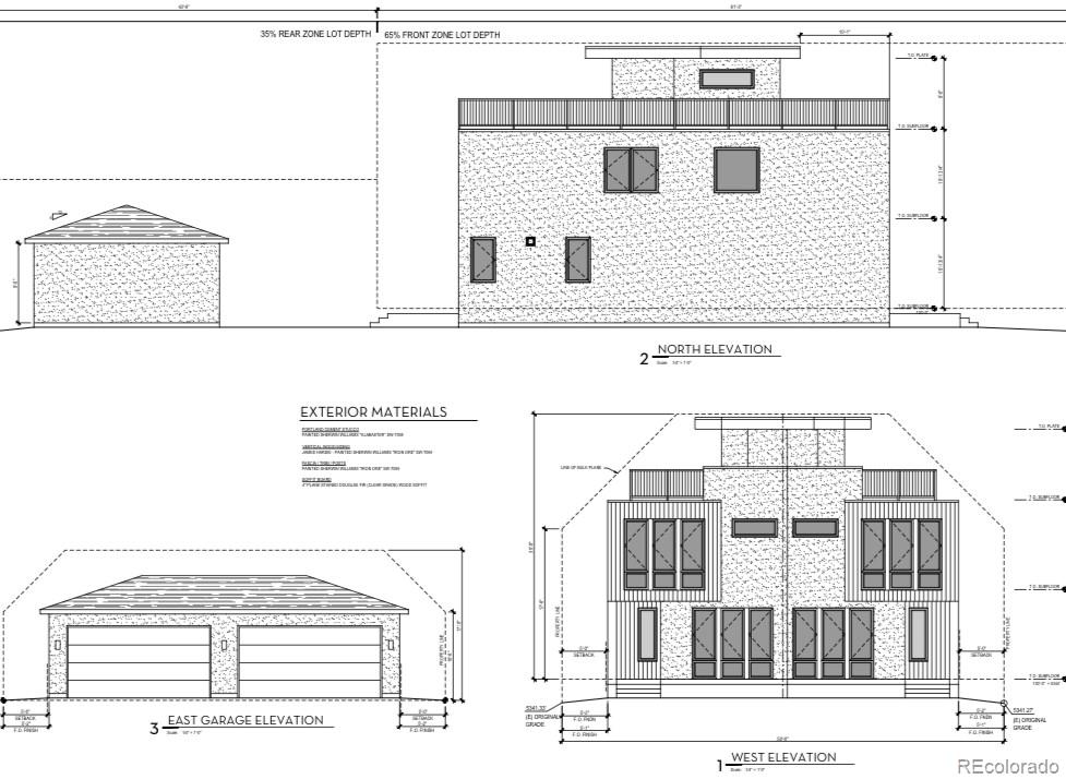 2444 S Williams Street