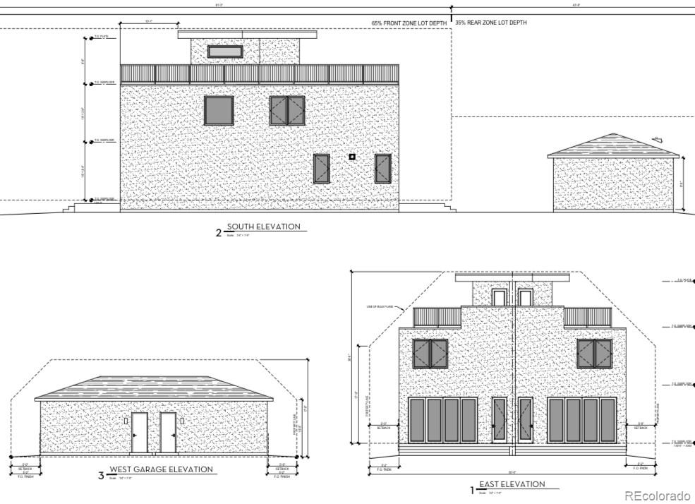 2444 S Williams Street