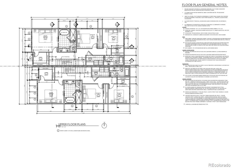 2444 S Williams Street