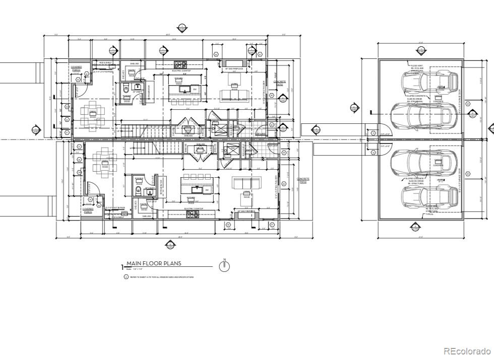 2444 S Williams Street