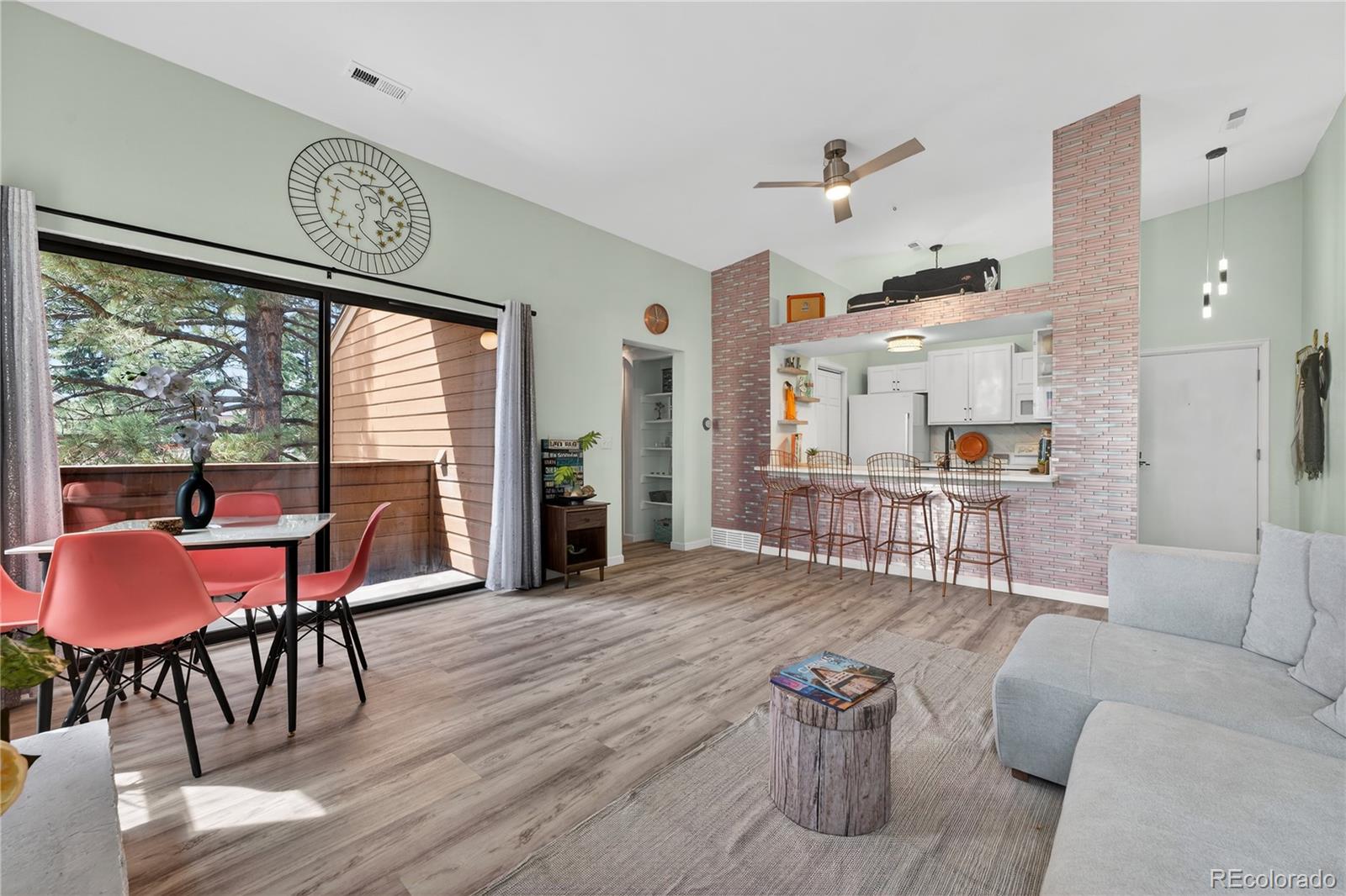 4292 S Salida Way 11