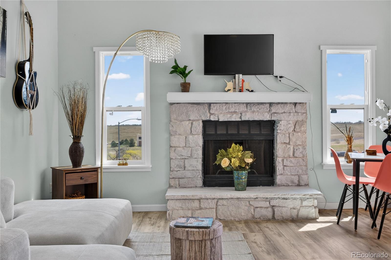 4292 S Salida Way 11