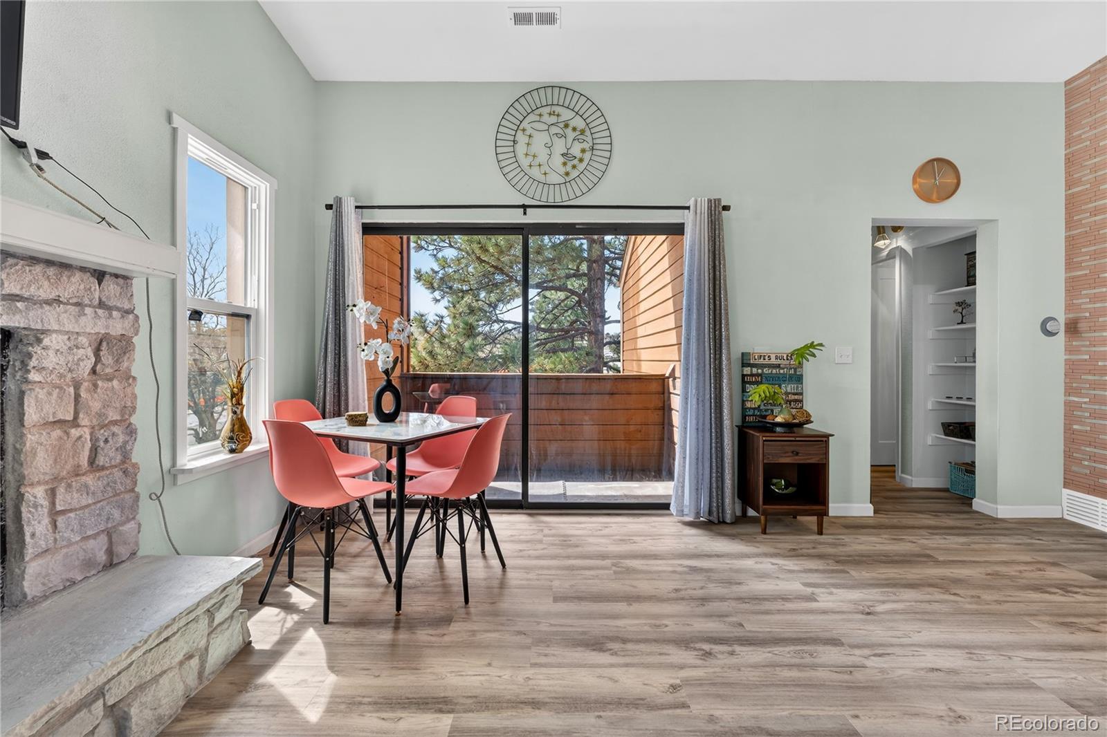 4292 S Salida Way 11