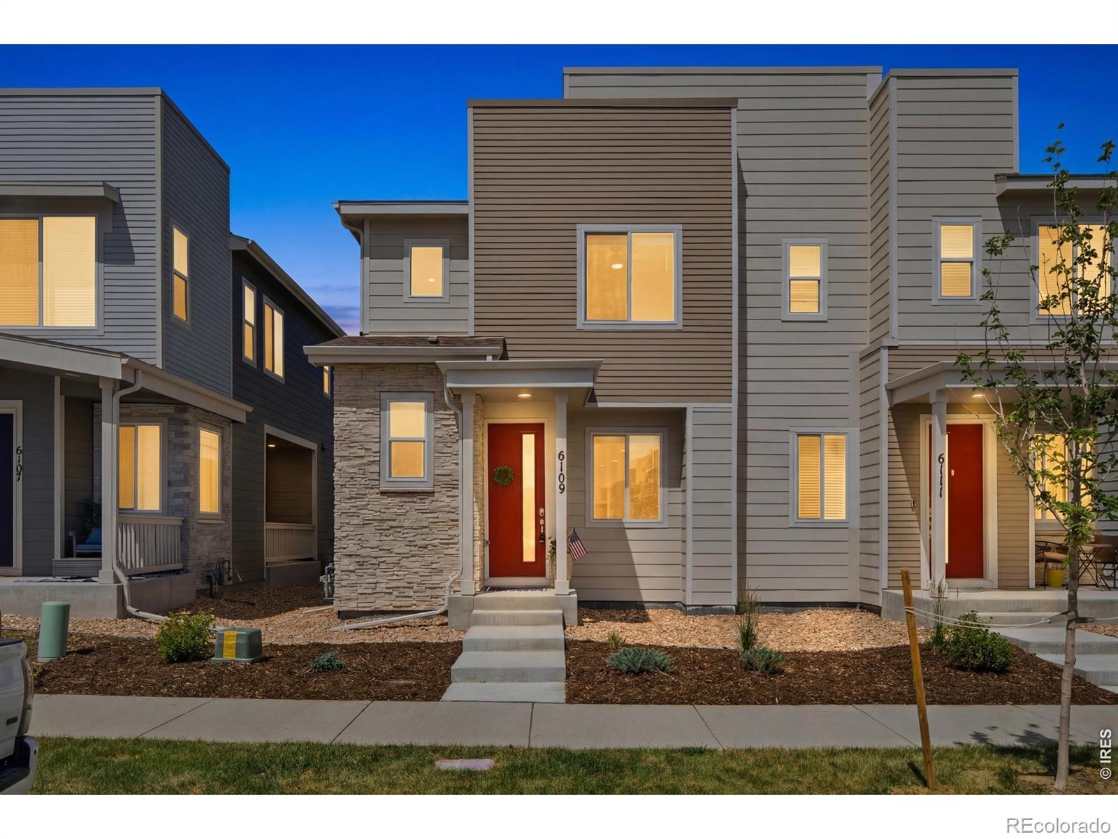 Photo 1 of 29 — 6109 Louisville Court, Frederick, CO 80504