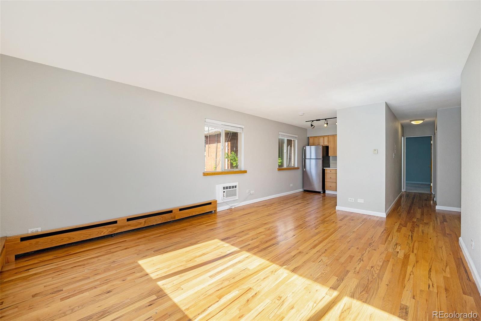 1144 N Ogden Street 304