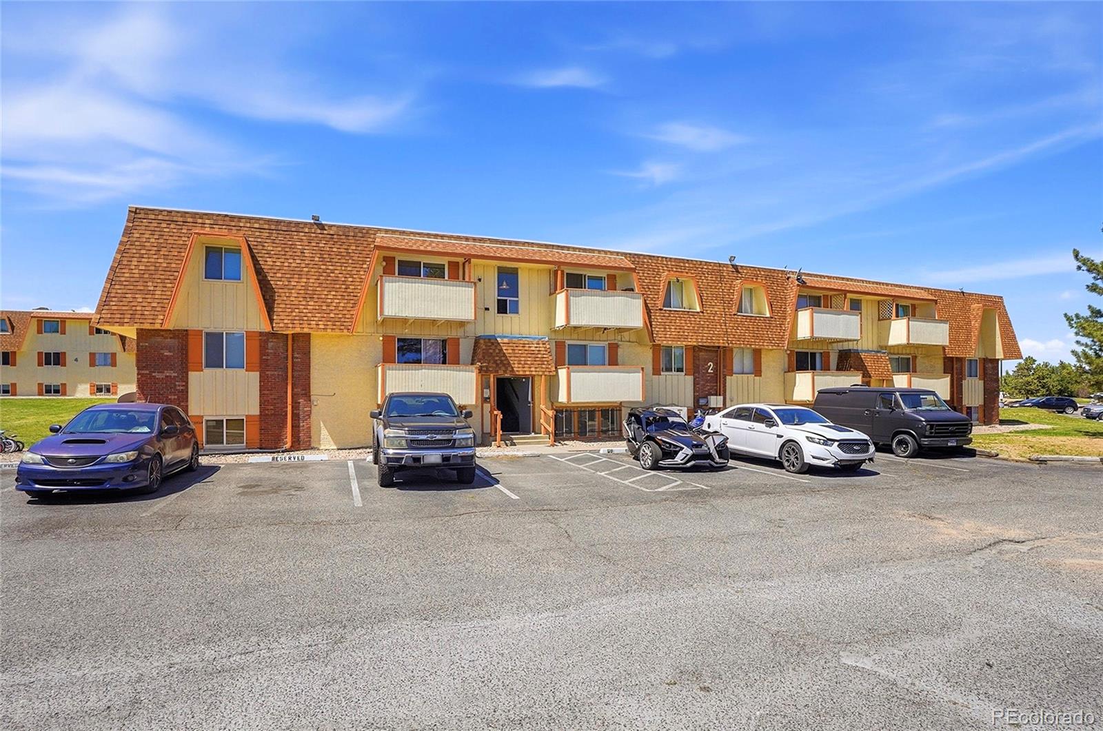 10211 Ura Lane 2-104