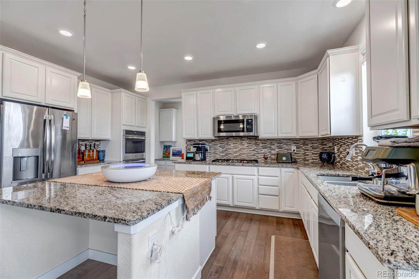 8255 S Vandriver Way, Aurora, CO, 80016 1 8255 S Vandriver Way