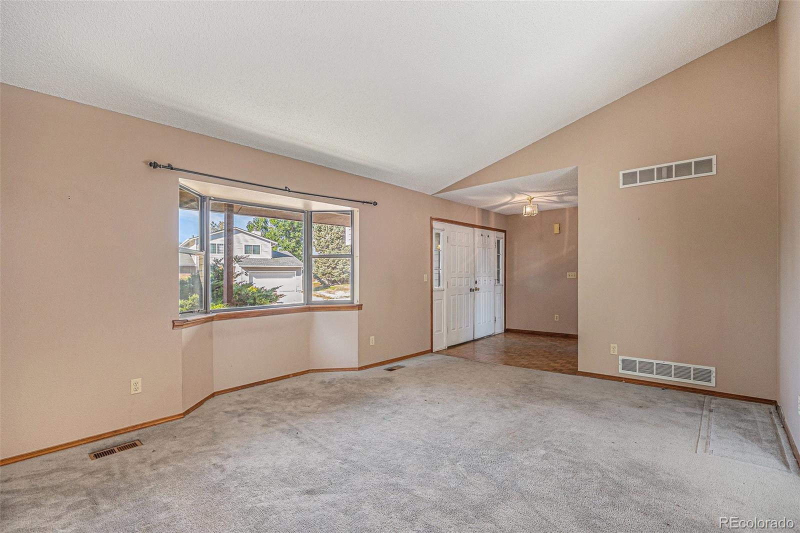 17583 E Belleview Place, Centennial, CO, 80015 2 17583 E Belleview Place