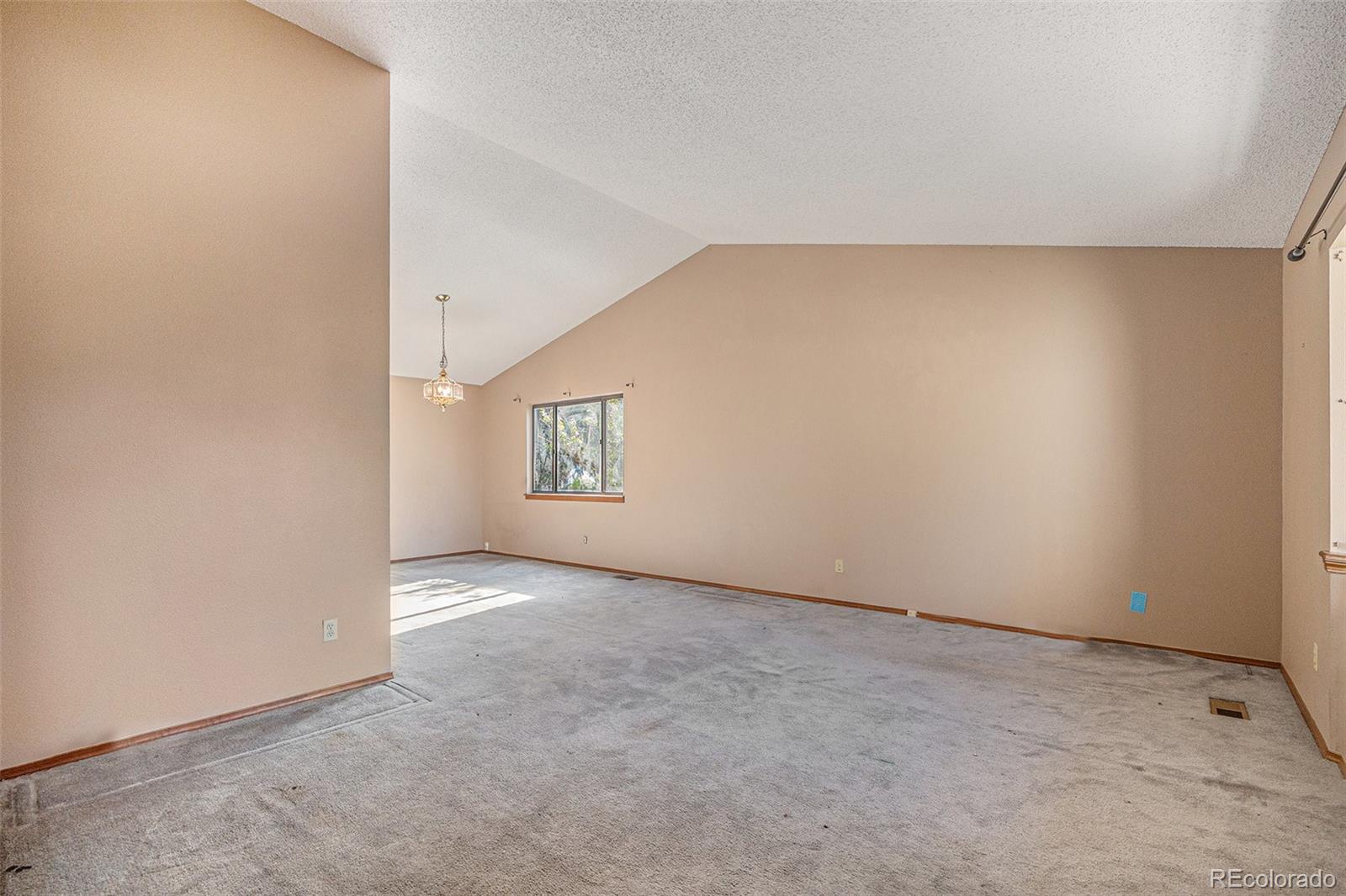 17583 E Belleview Place, Centennial, CO, 80015 3 17583 E Belleview Place