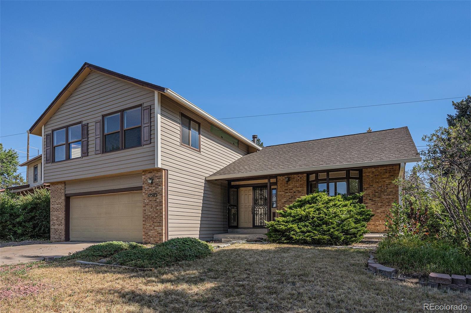 17583 E Belleview Place, Centennial, CO, 80015 1 17583 E Belleview Place