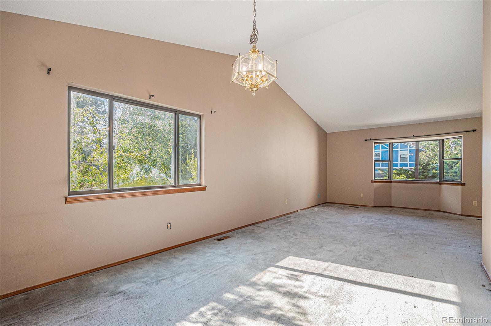 17583 E Belleview Place, Centennial, CO, 80015 4 17583 E Belleview Place
