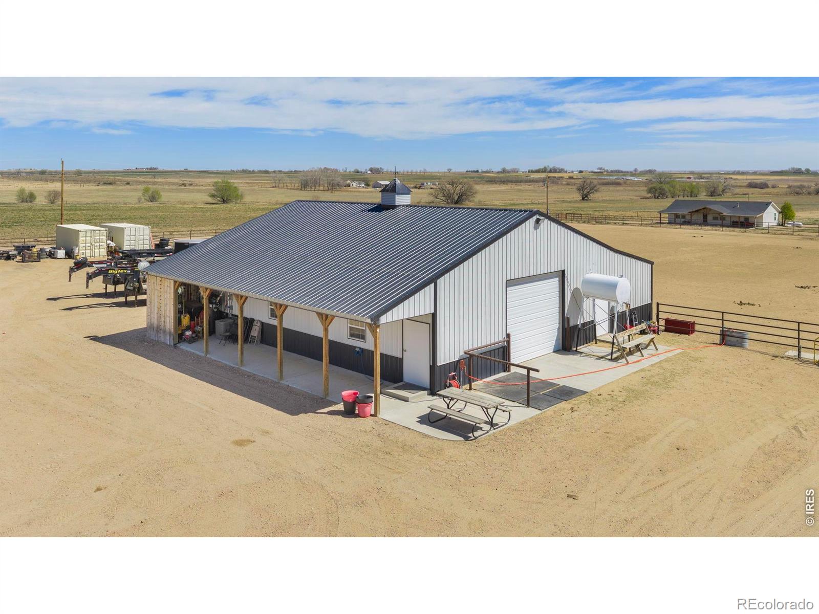 35244 County Road 55 Road N 35244