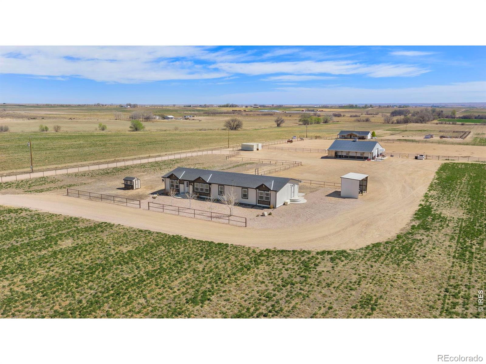 35244 County Road 55 Road N 35244