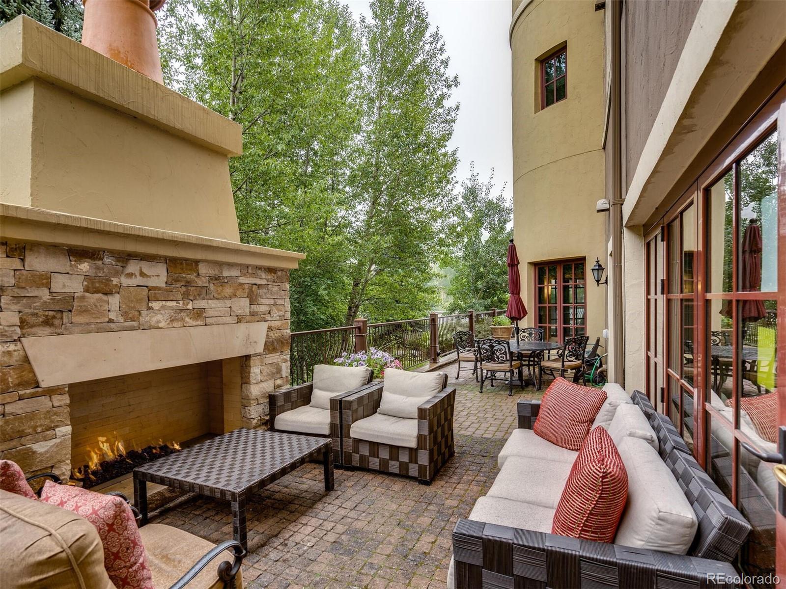 38390 Highway 6 202