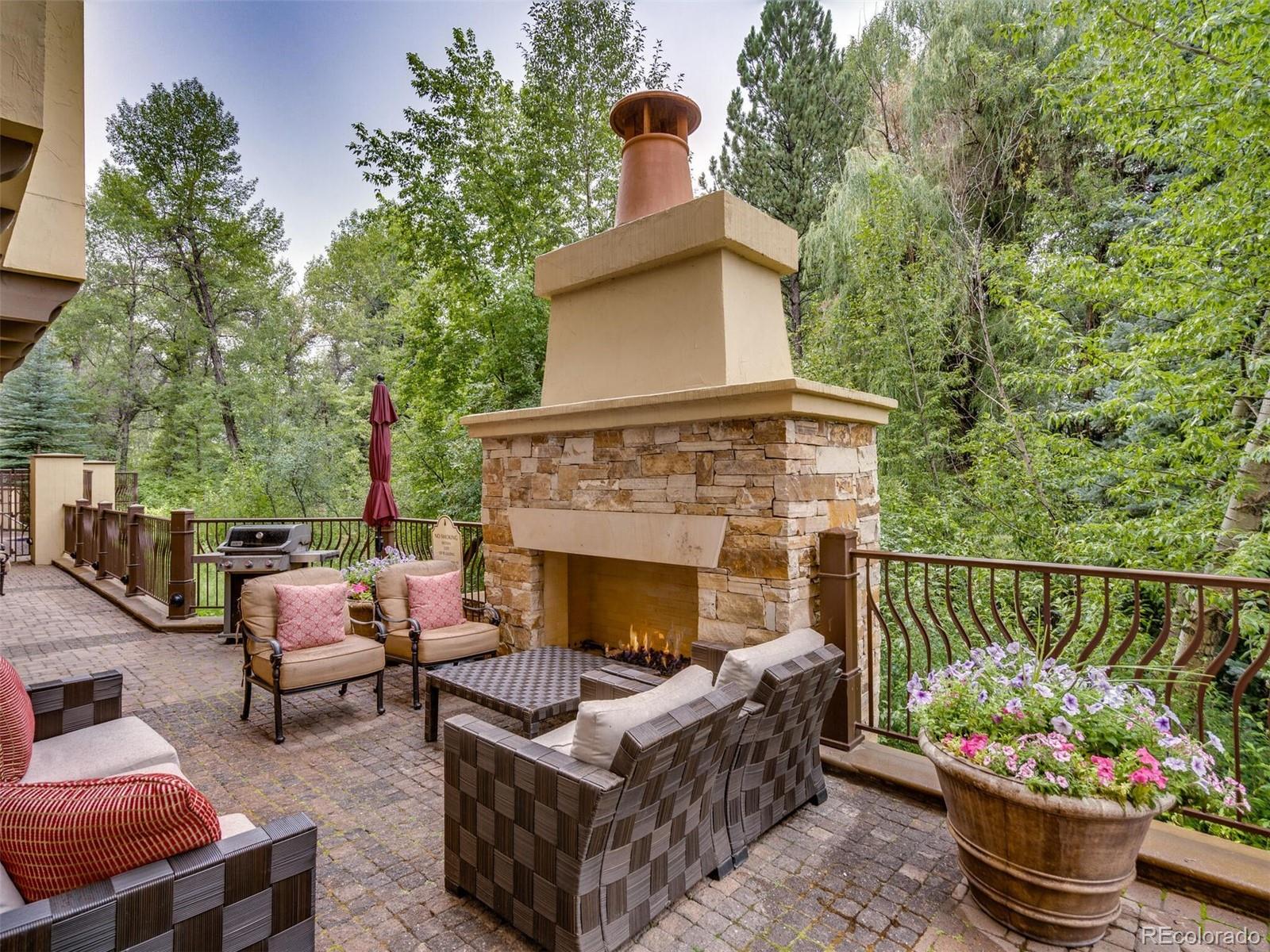 38390 Highway 6 202