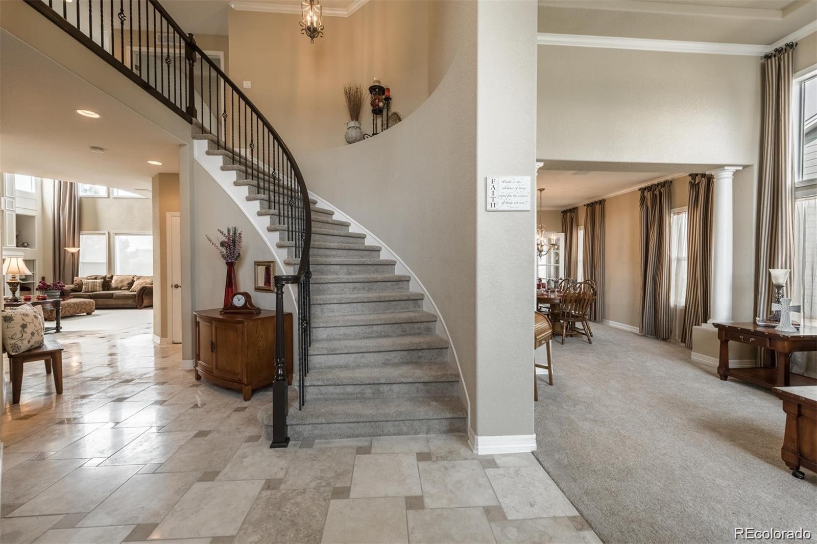 22960 Hope Dale Avenue