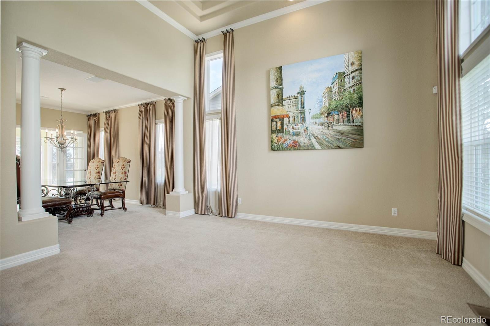 22960 Hope Dale Avenue