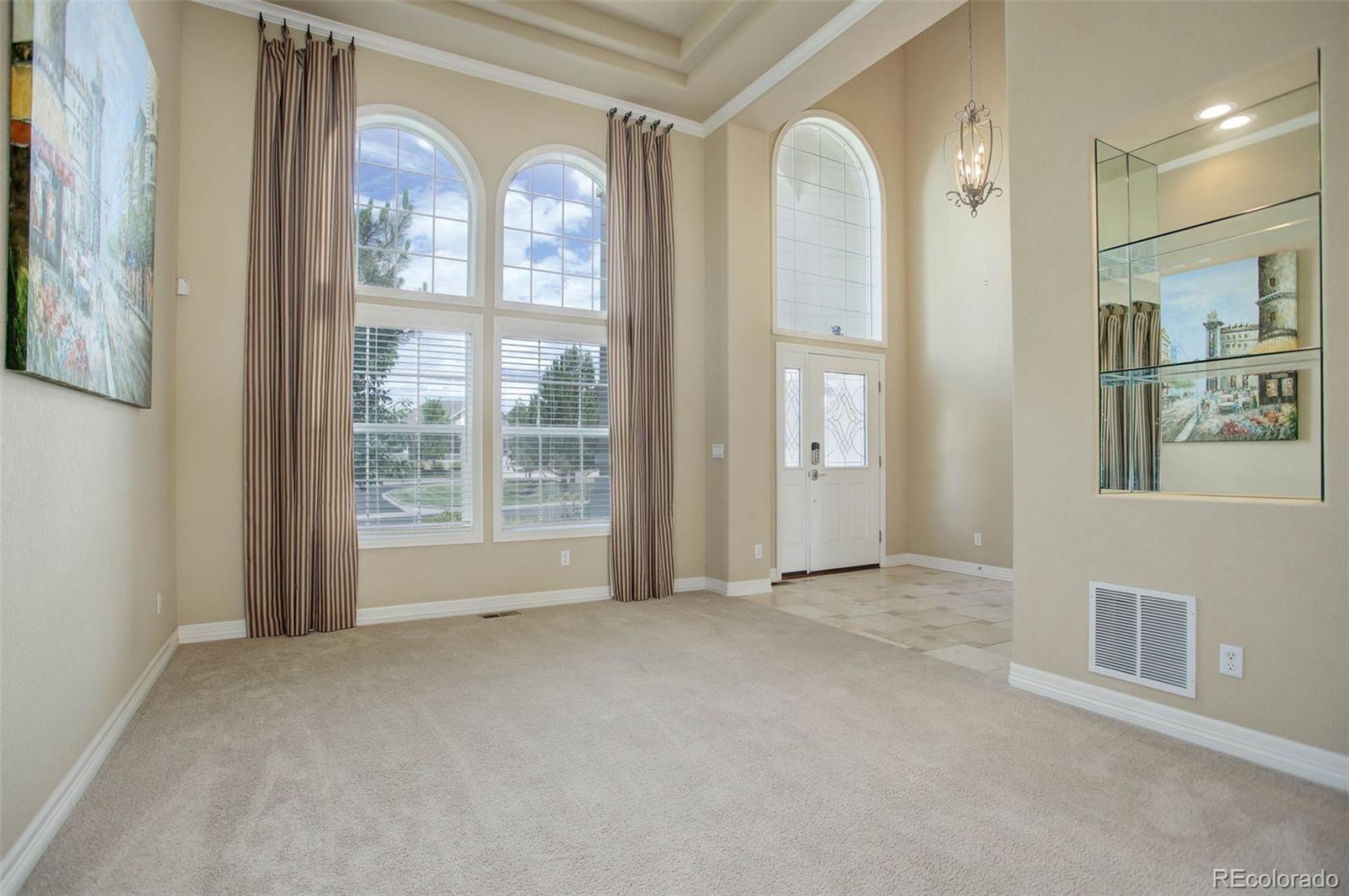 22960 Hope Dale Avenue