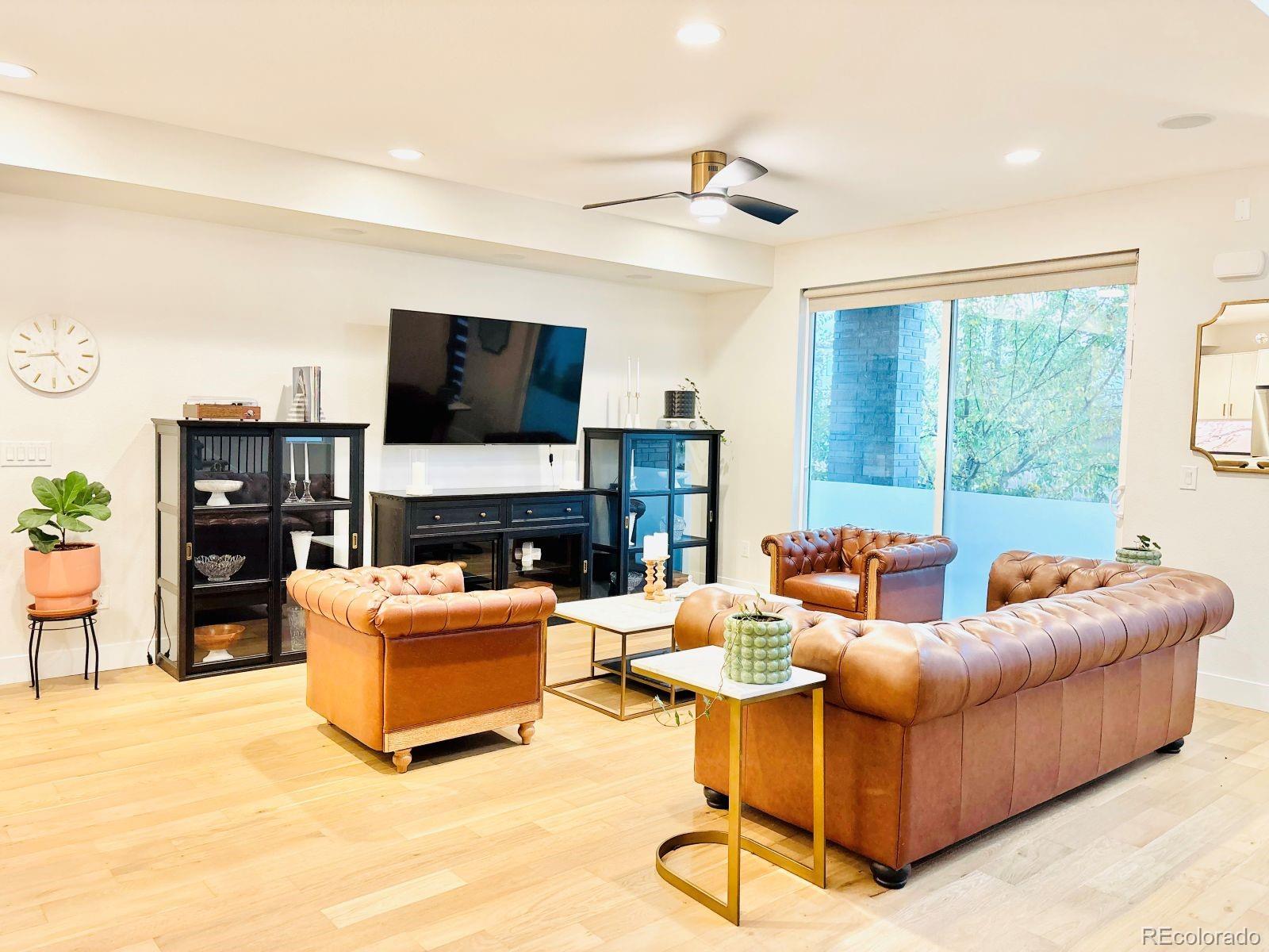 6058 Beeler Court, Denver, CO, 80238 3 6058 Beeler Court