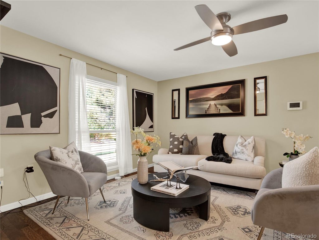 Photo of Centennial, CO 80112 (MLS # 6915806)