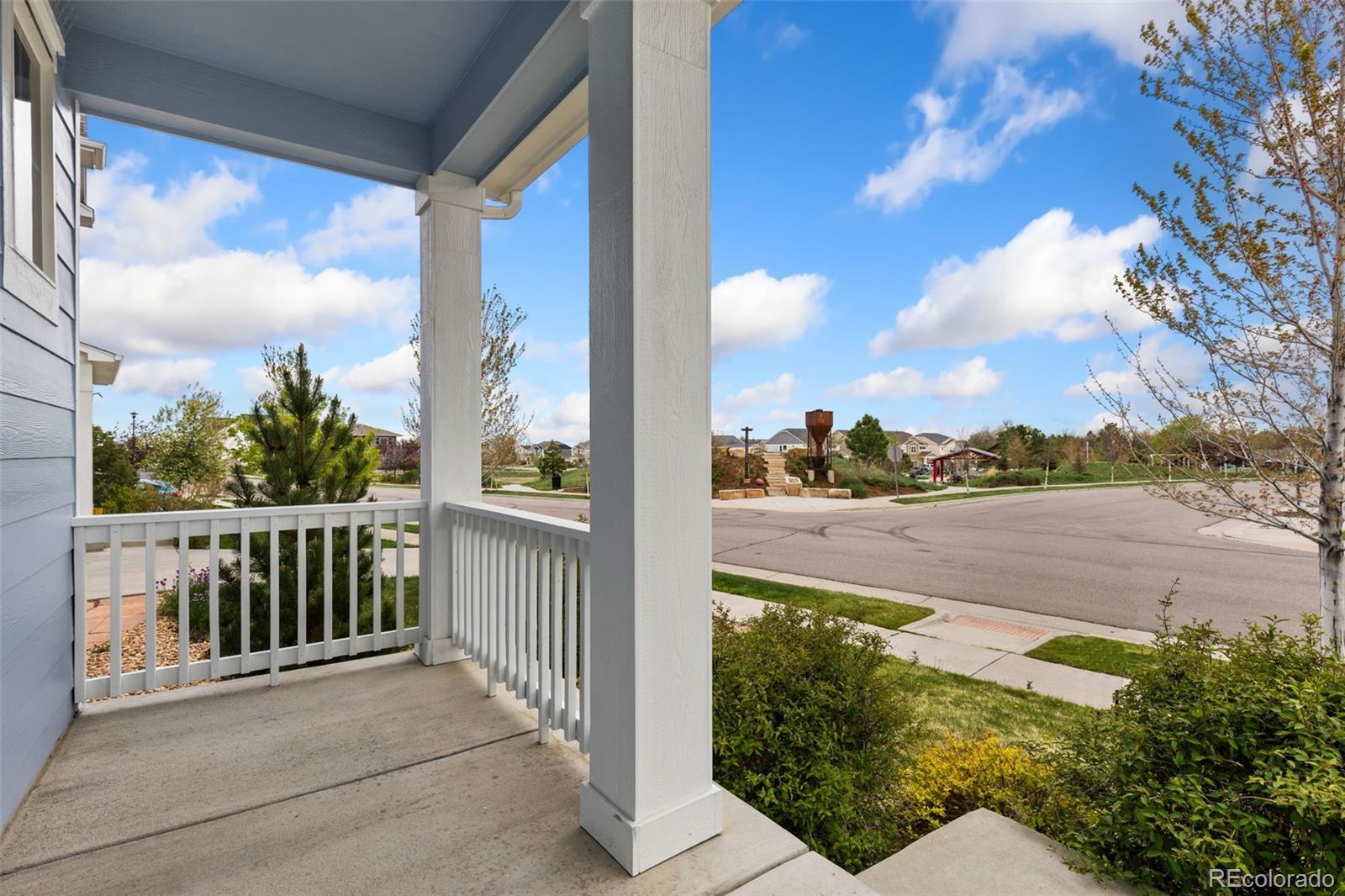 713 San Juan Drive