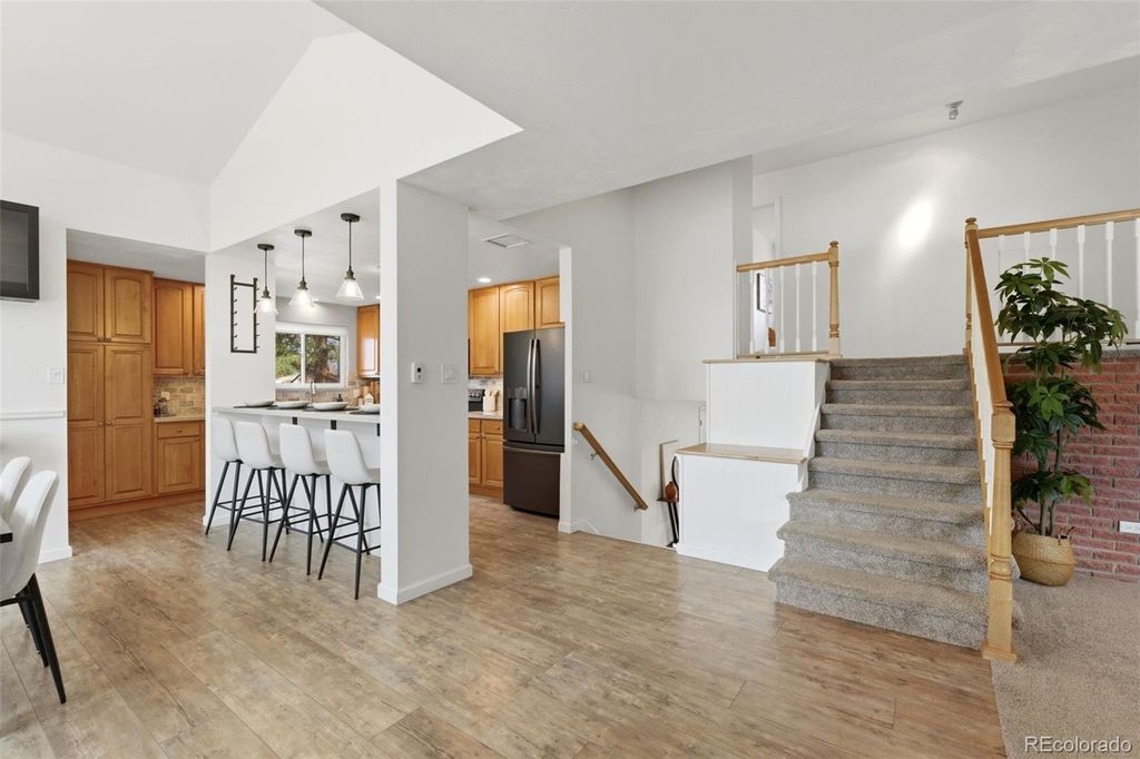 Photo of 1564 E Easter Circle, Centennial, CO 80122 (MLS # 5579990)