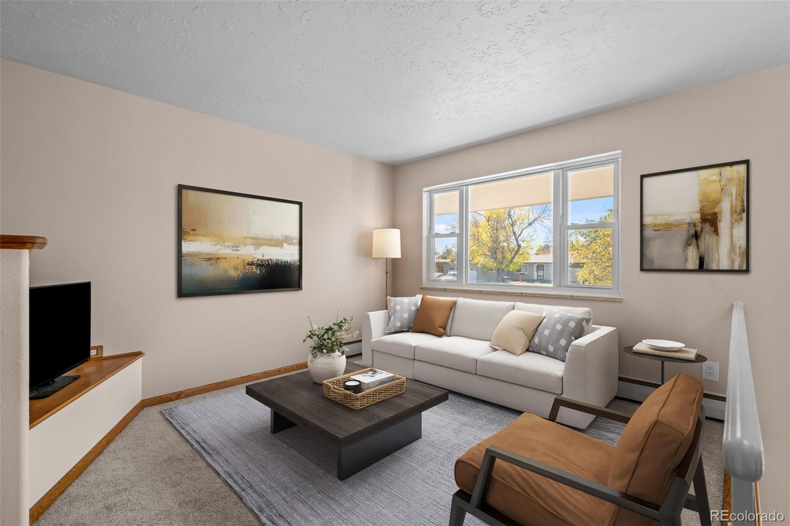 366 S Troy Street, Aurora, CO, 80012 3 366 S Troy Street