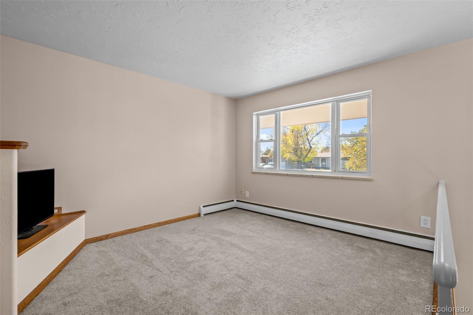366 S Troy Street, Aurora, CO, 80012 4 366 S Troy Street