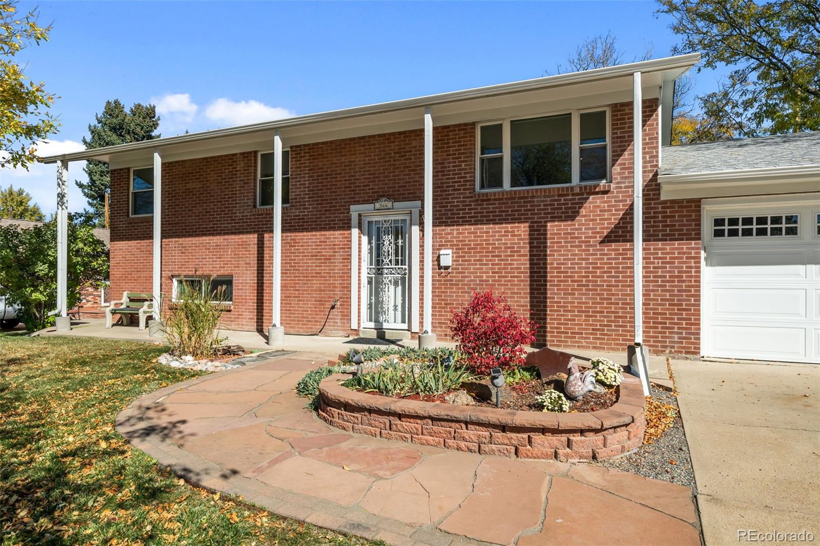 366 S Troy Street, Aurora, CO, 80012 2 366 S Troy Street