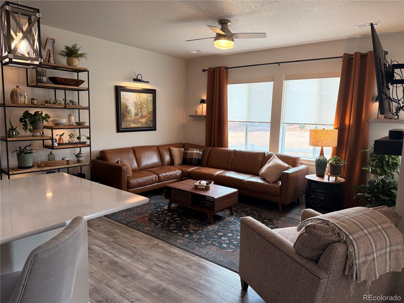 1926 Peak Prairie Lane