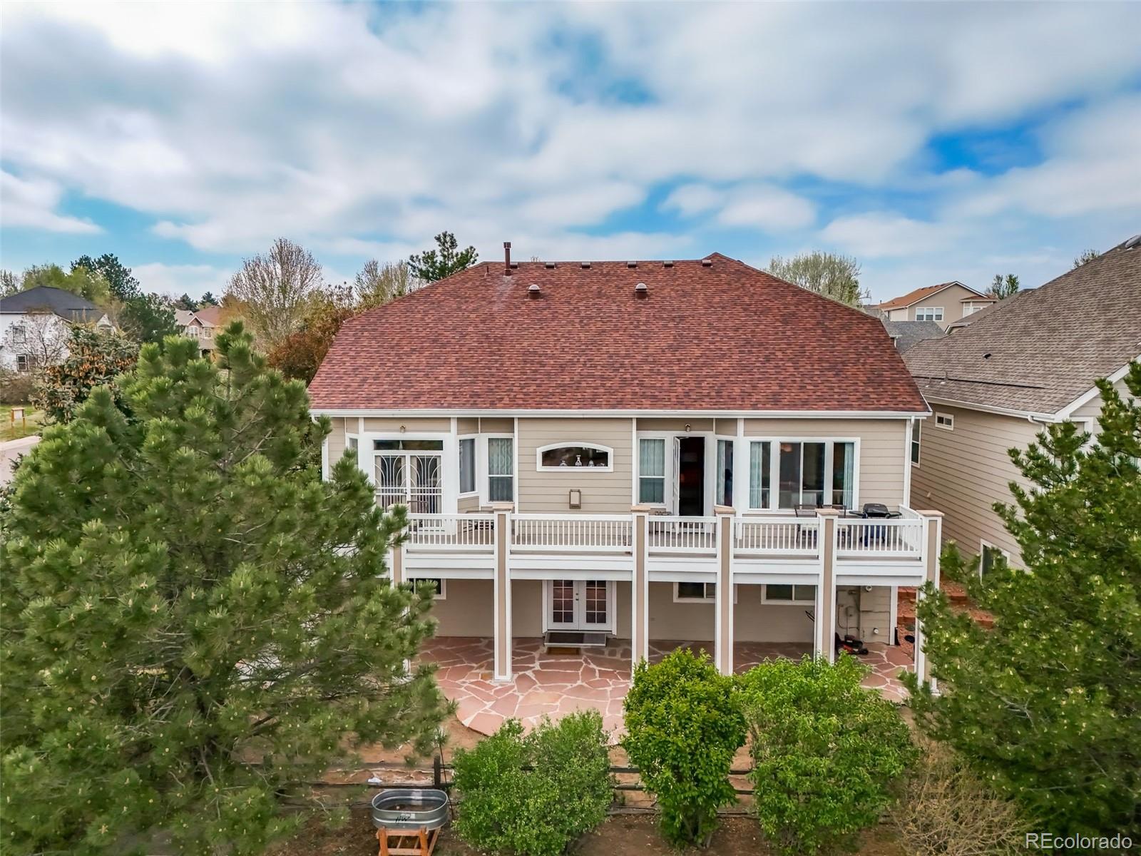 9225 W Quarles Place