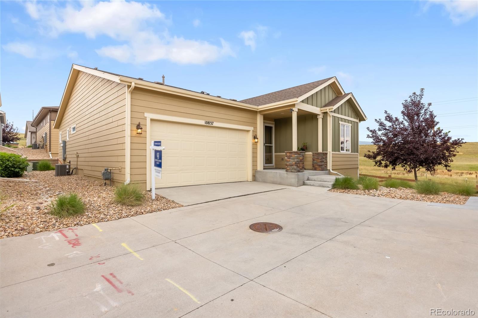 10837 Bear Cub Drive