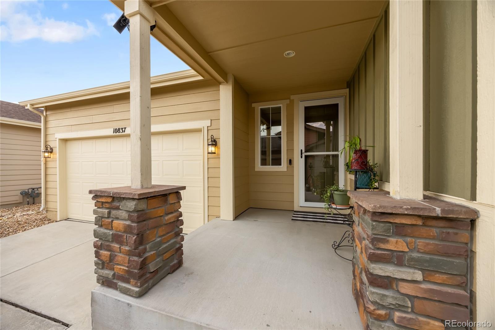 10837 Bear Cub Drive