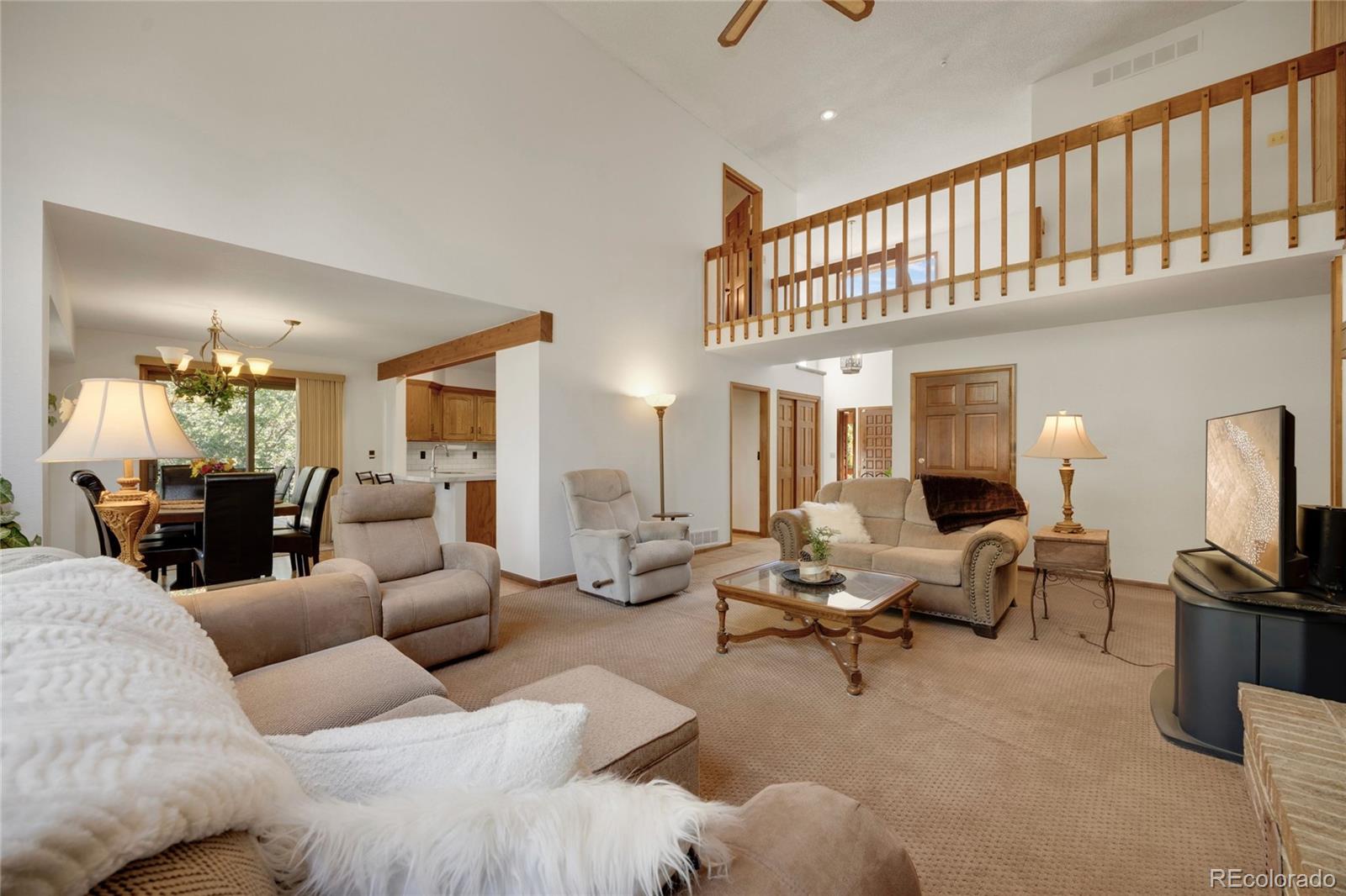 5769 Irish Pat Murphy Drive